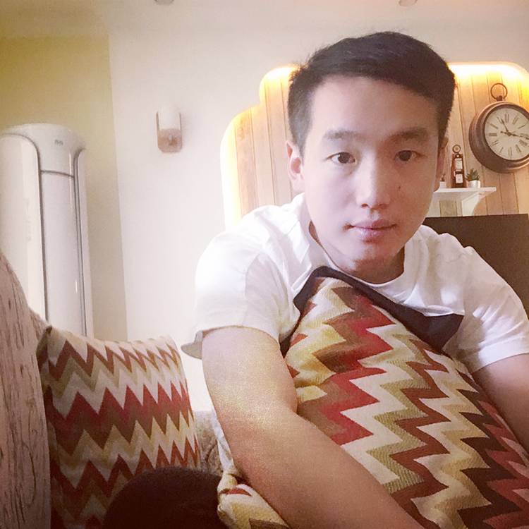 爱吃鱼的鱼的照片