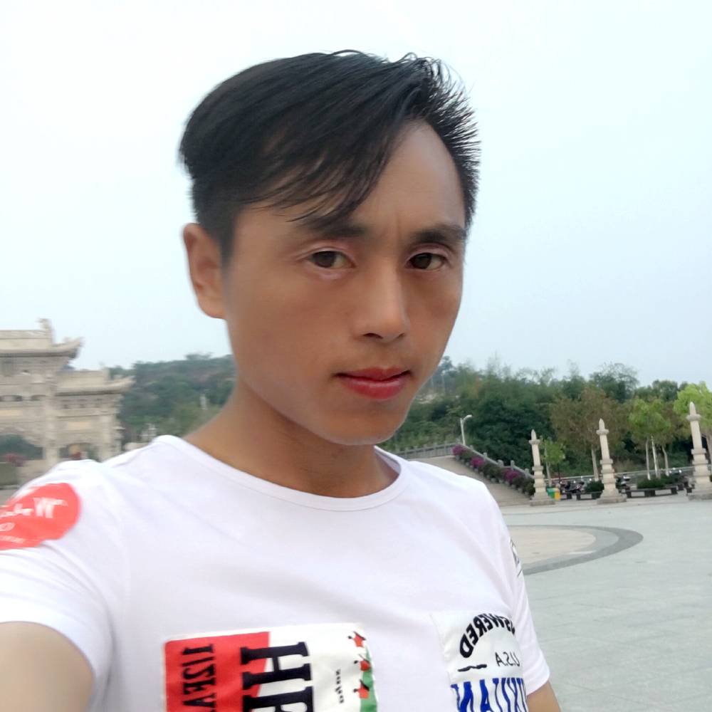 梦想红颜的照片