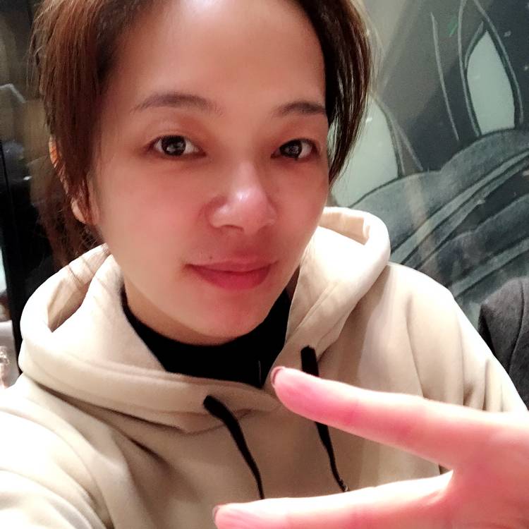 浮生石头的照片