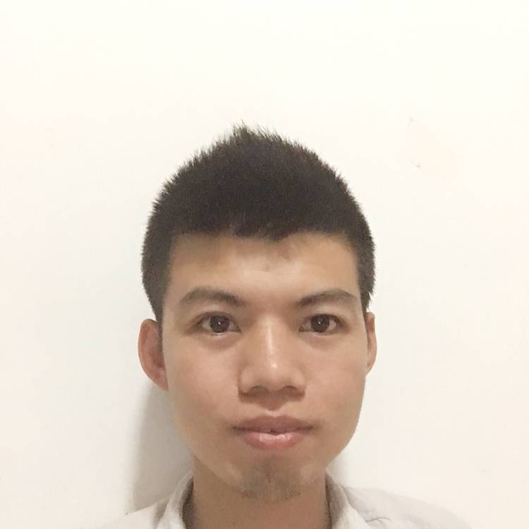 大意星雨的照片