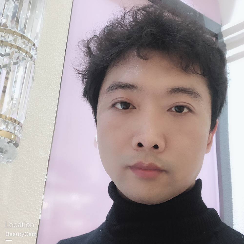 香见恨晚的照片