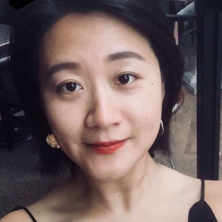 JeanneZz的照片