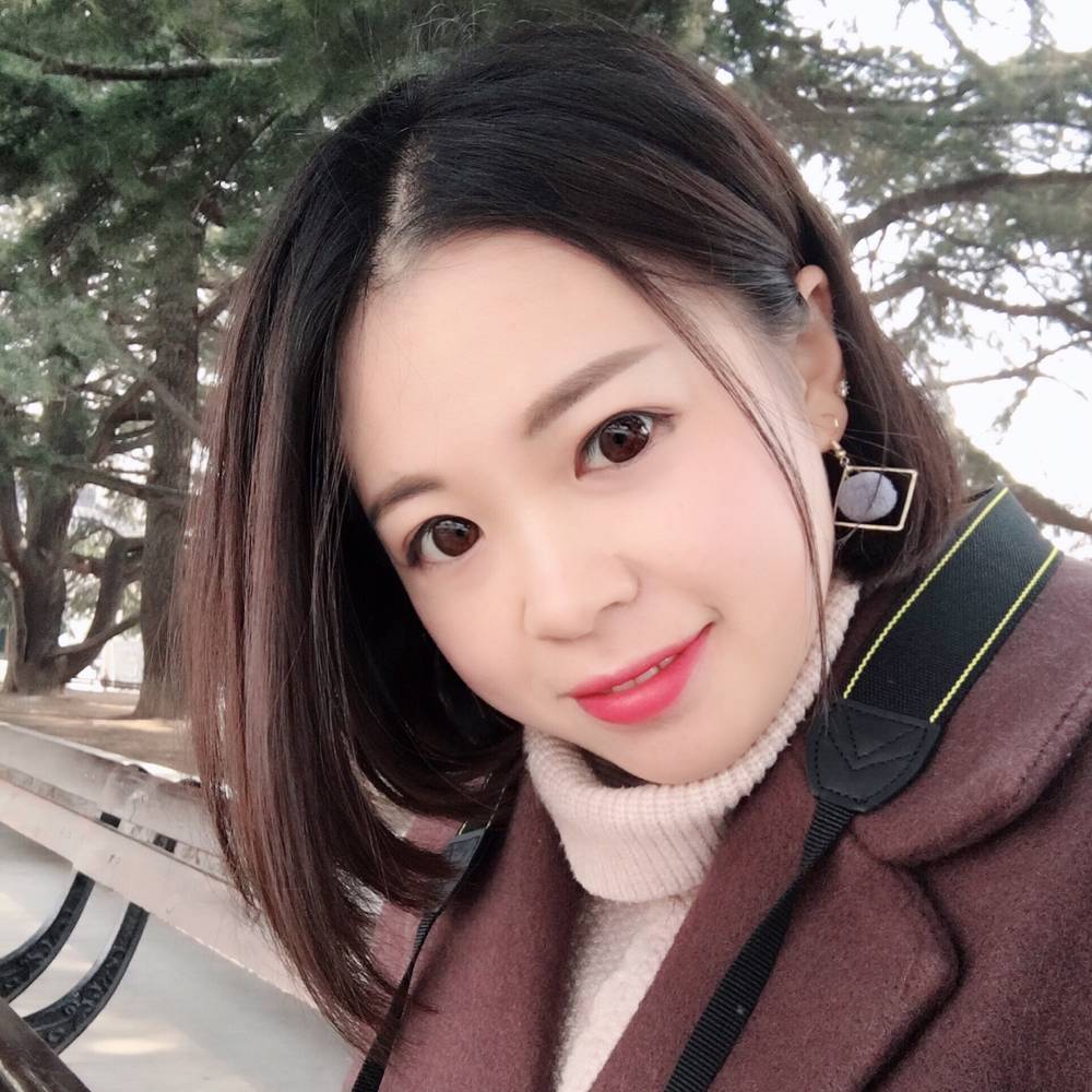 小巧流年的照片