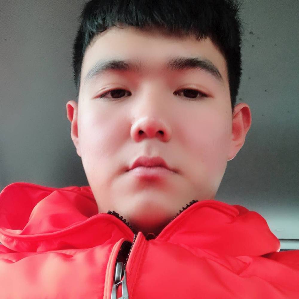 赵尛磊的照片