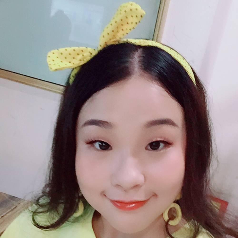 呦筱呦的照片