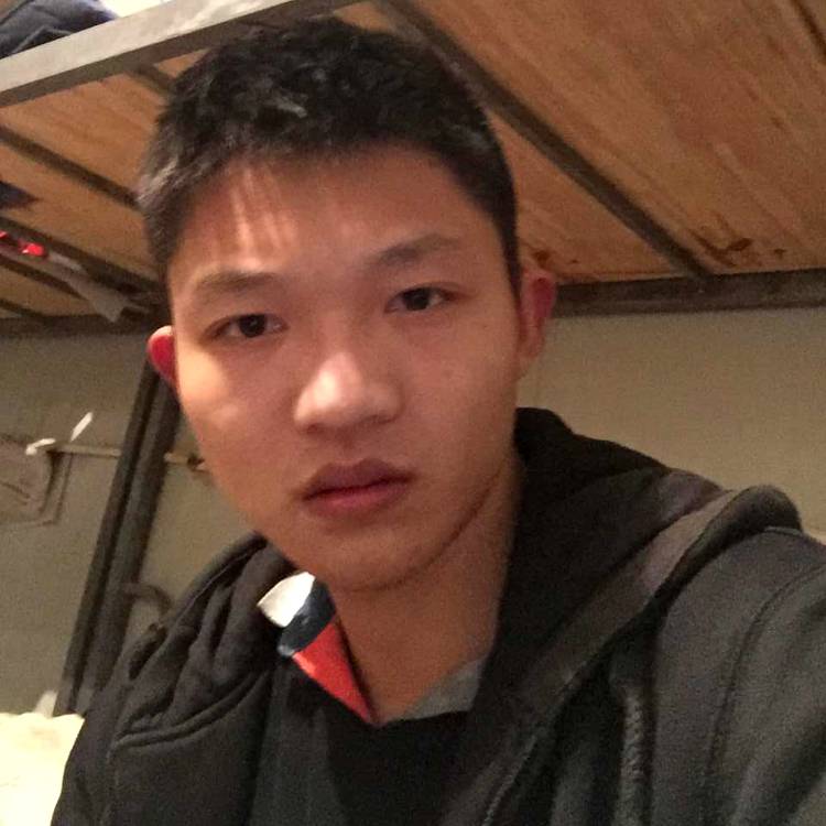 爱淘End的照片