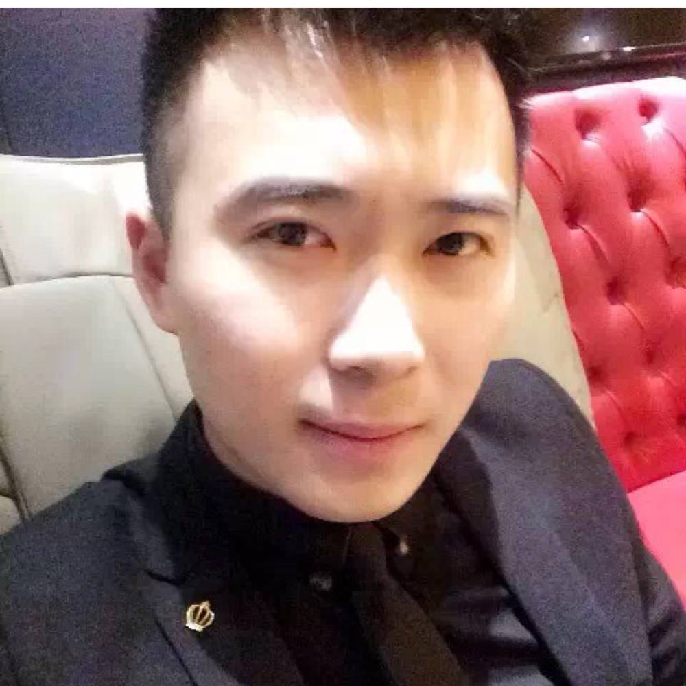 中中中中、中的照片
