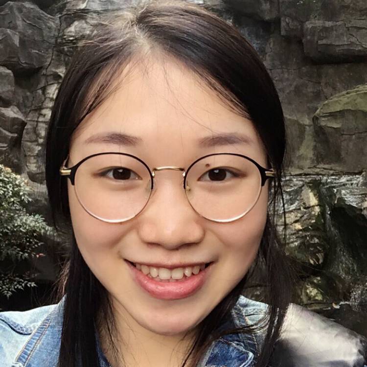 阳橙的照片