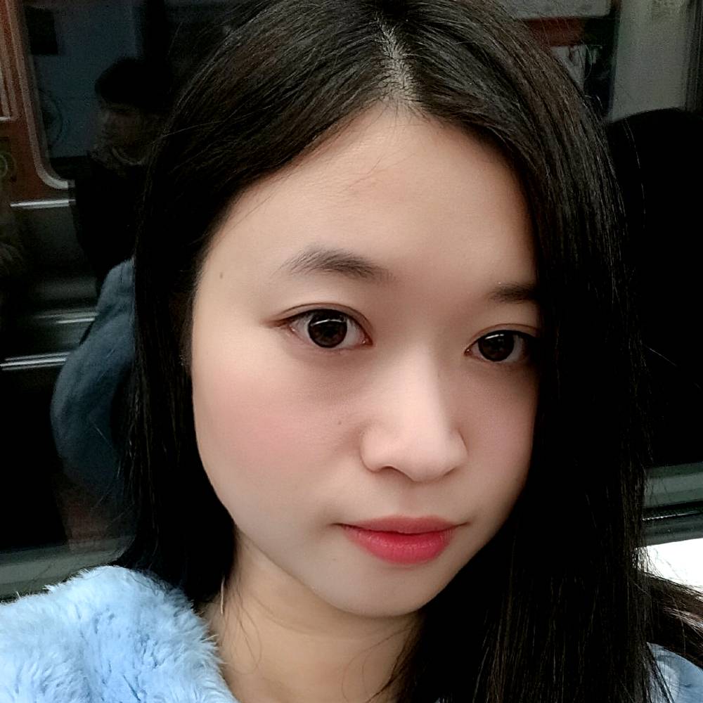 Tomato18的照片