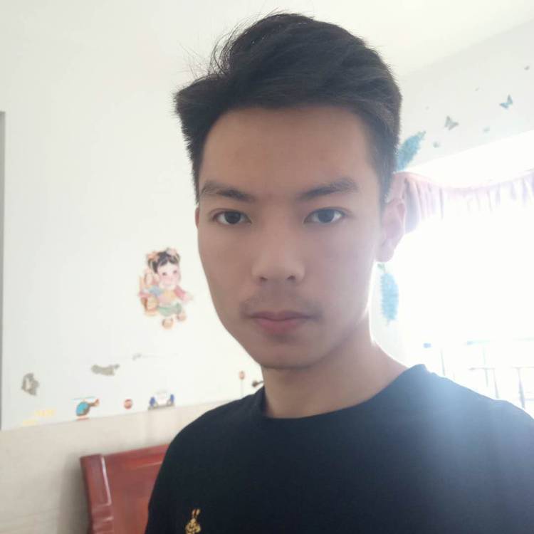 苏……的照片