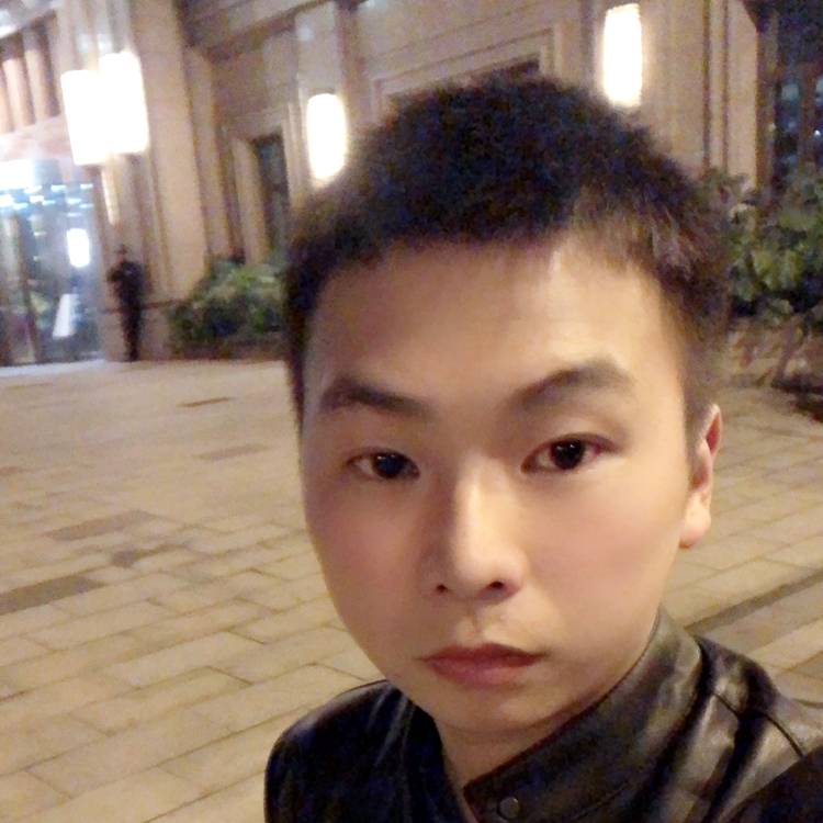 李宇杰的照片