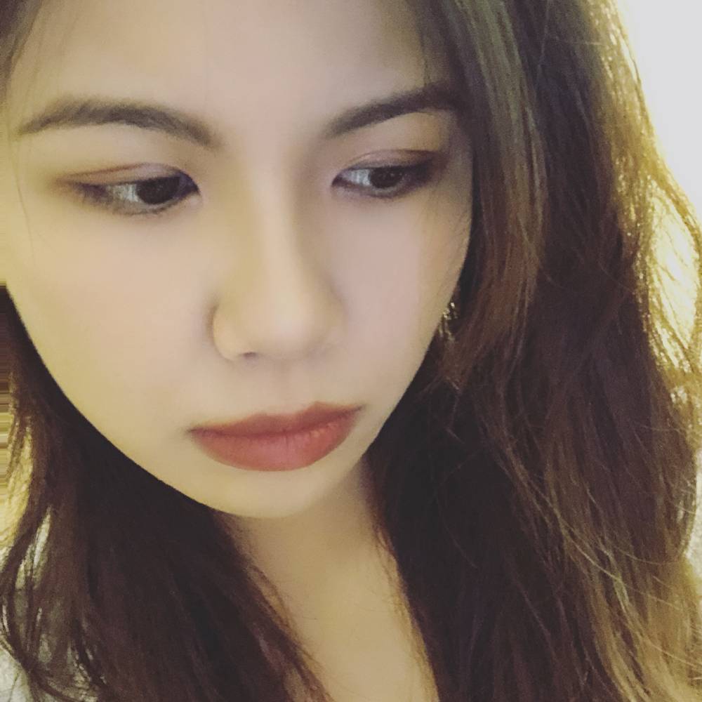 Cynthiaa的照片