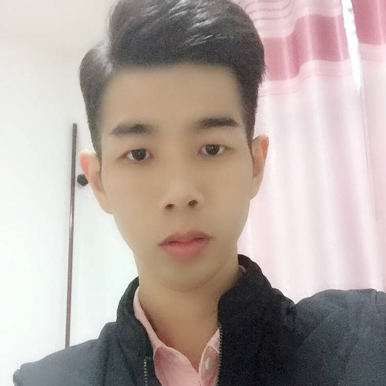 林桂勇的照片