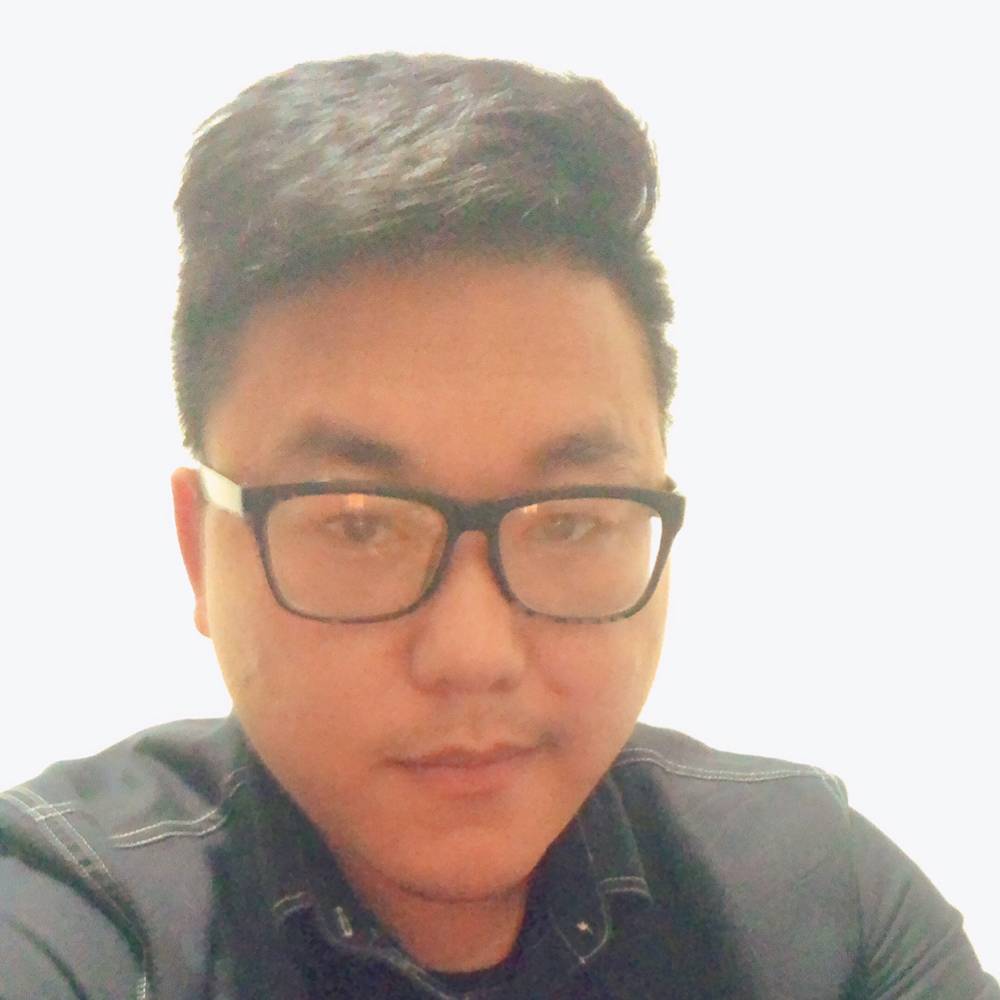 YonGquAn的照片