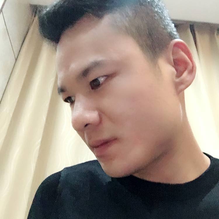 玩命糖豆的照片