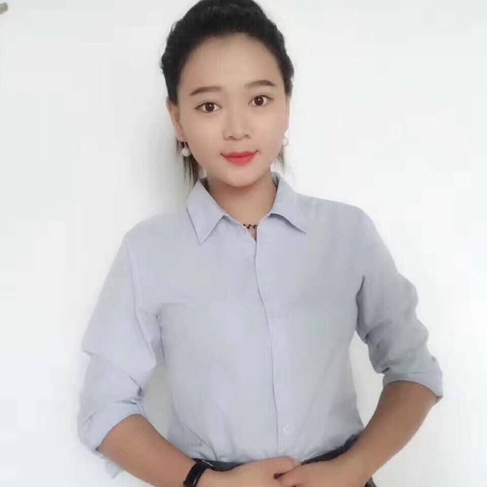 张倩倩的照片