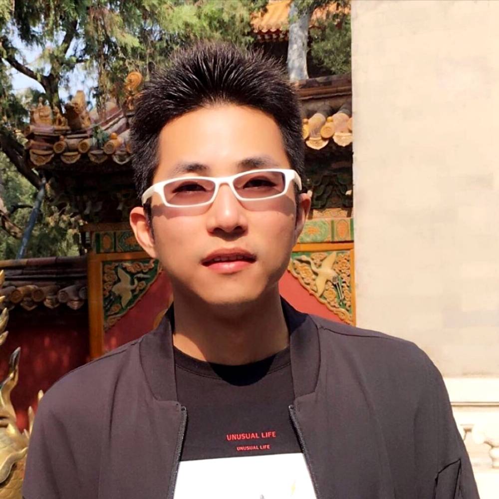 喜悦崖悔的照片
