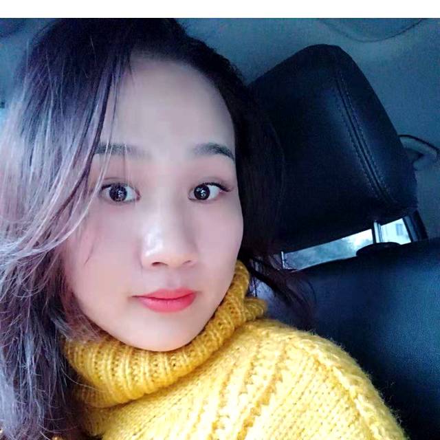 心随所动55的照片