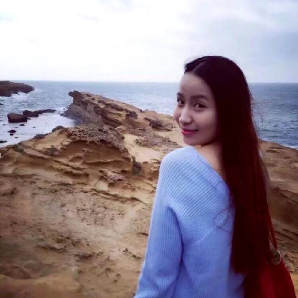 宁馨儿zy的照片