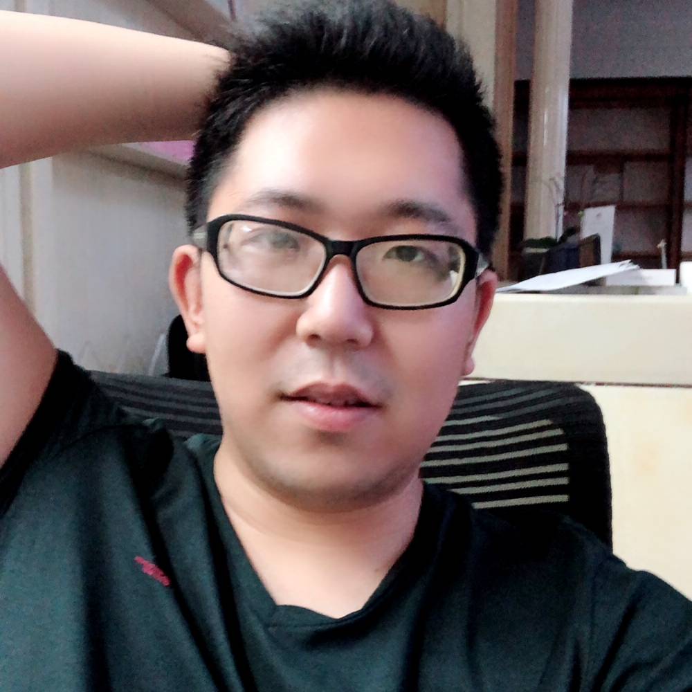 心底墨的照片