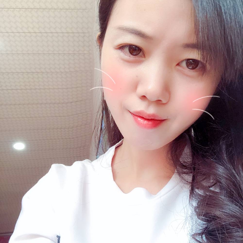 芮,的照片