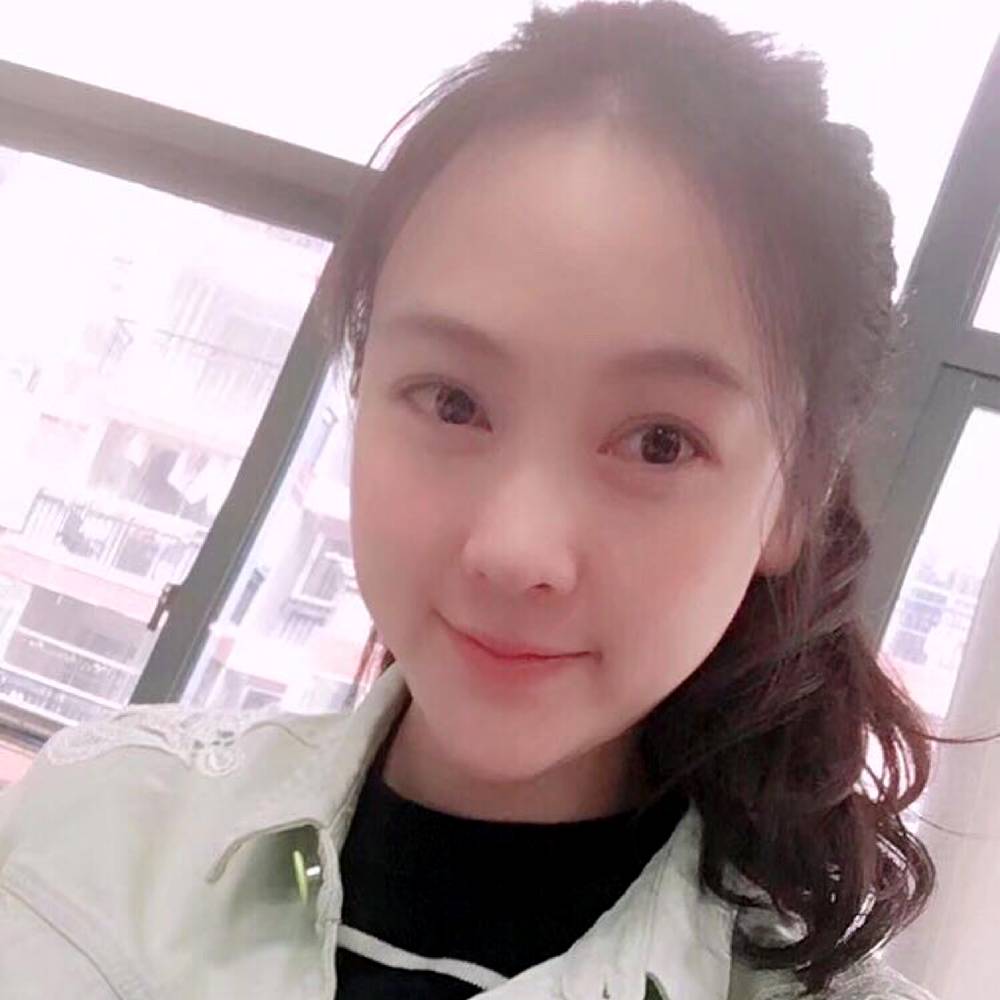 海澜z的照片