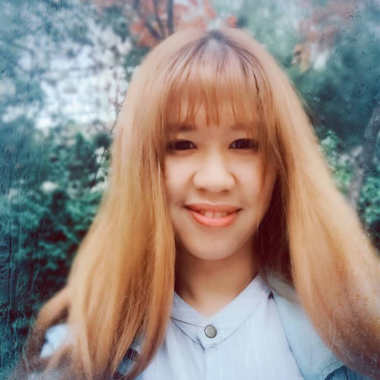 0.0音的照片