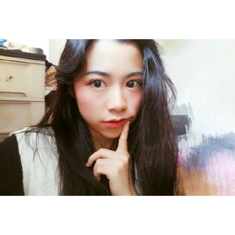 韵儿阿的照片