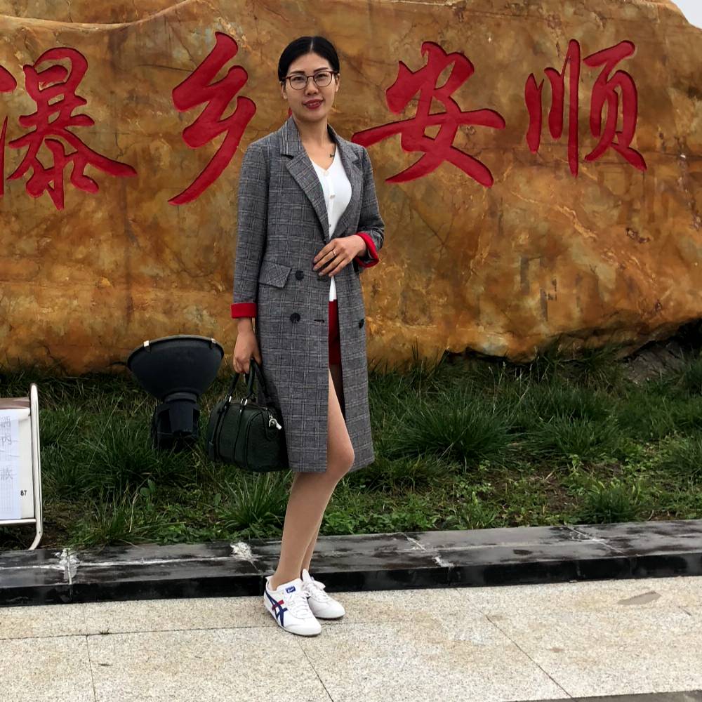 会员671710694的照片