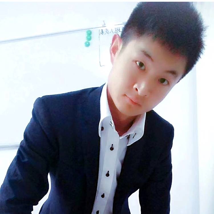 矫情悟空的照片