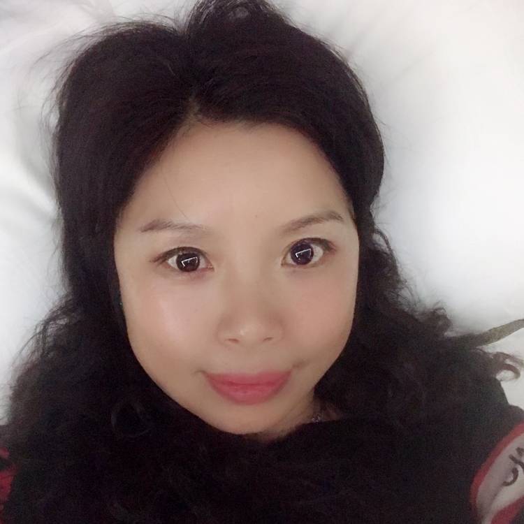 悦耳季节的照片