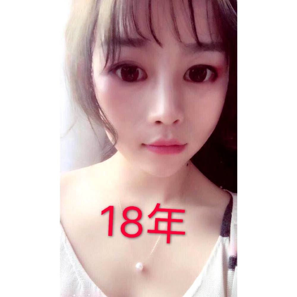 可爱小的照片