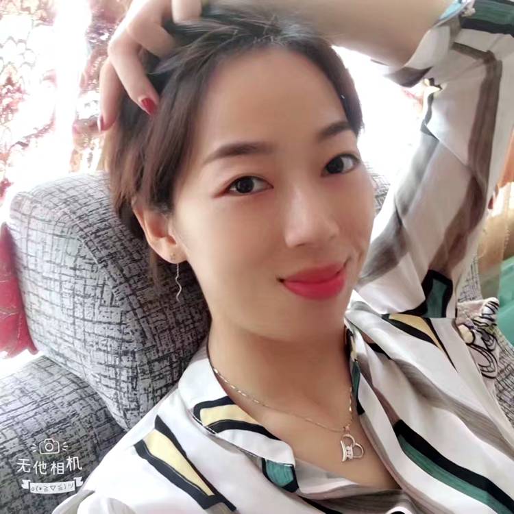 煐子的照片