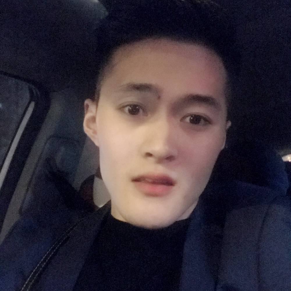 长睫毛的的照片