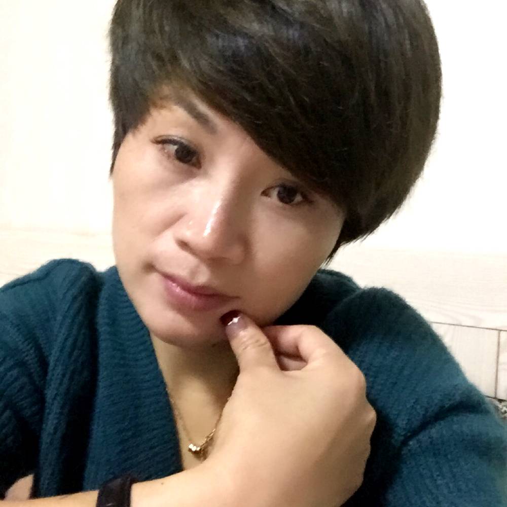 尊敬玫瑰的照片