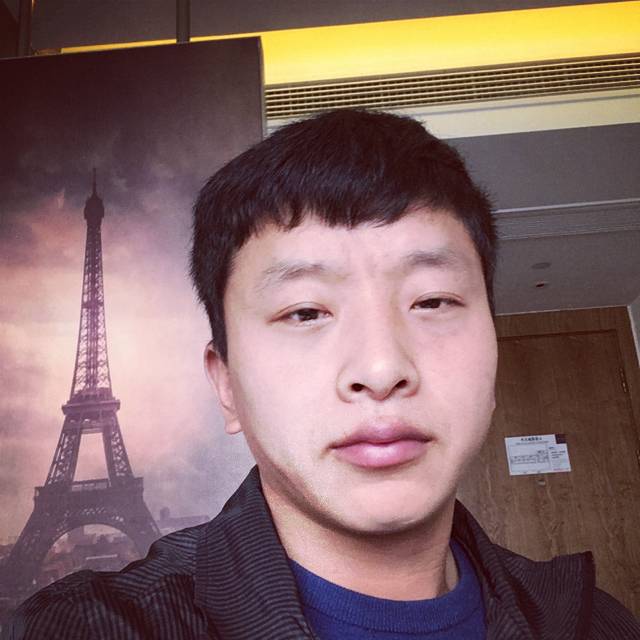 Passion~的照片