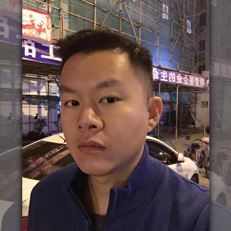 感动兮颜的照片
