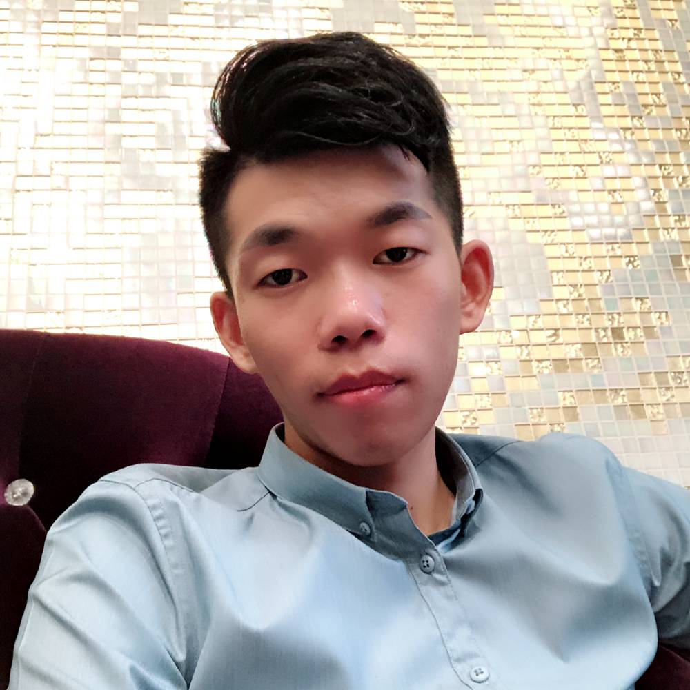 缘来是你的照片