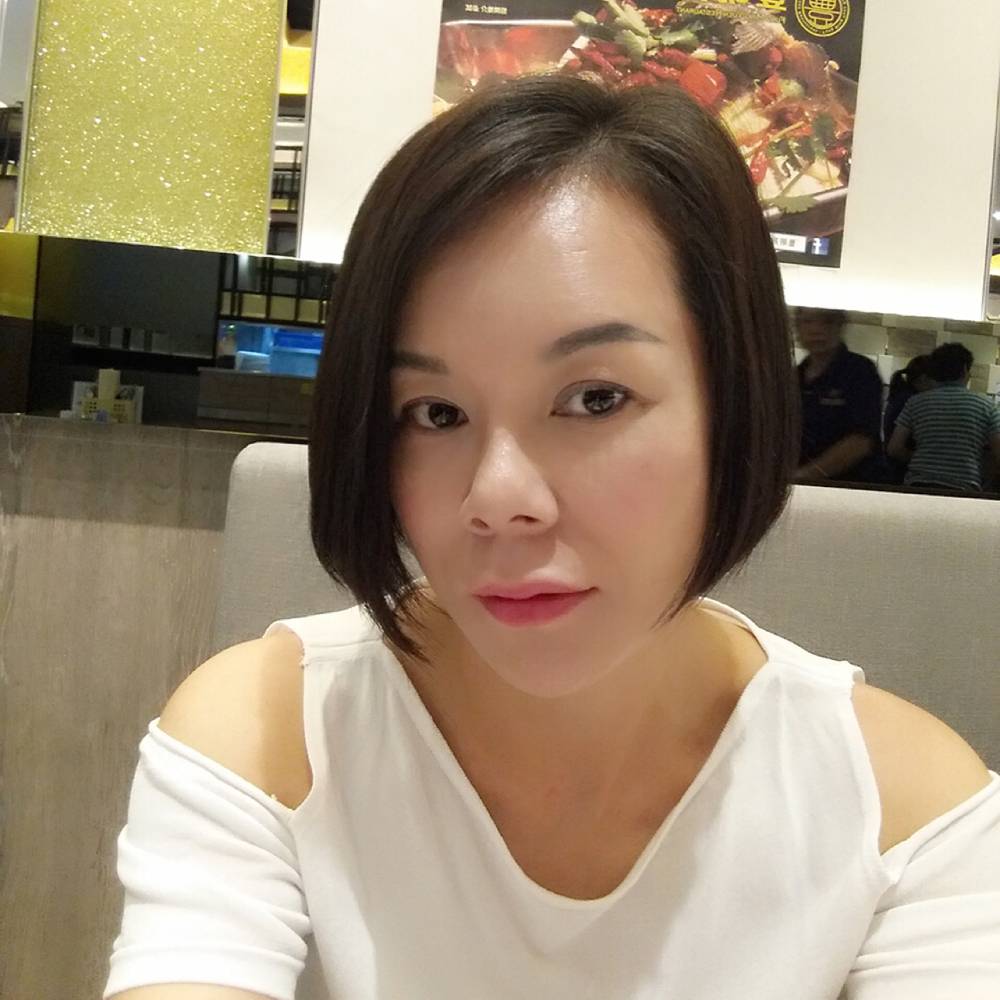 雲海的照片