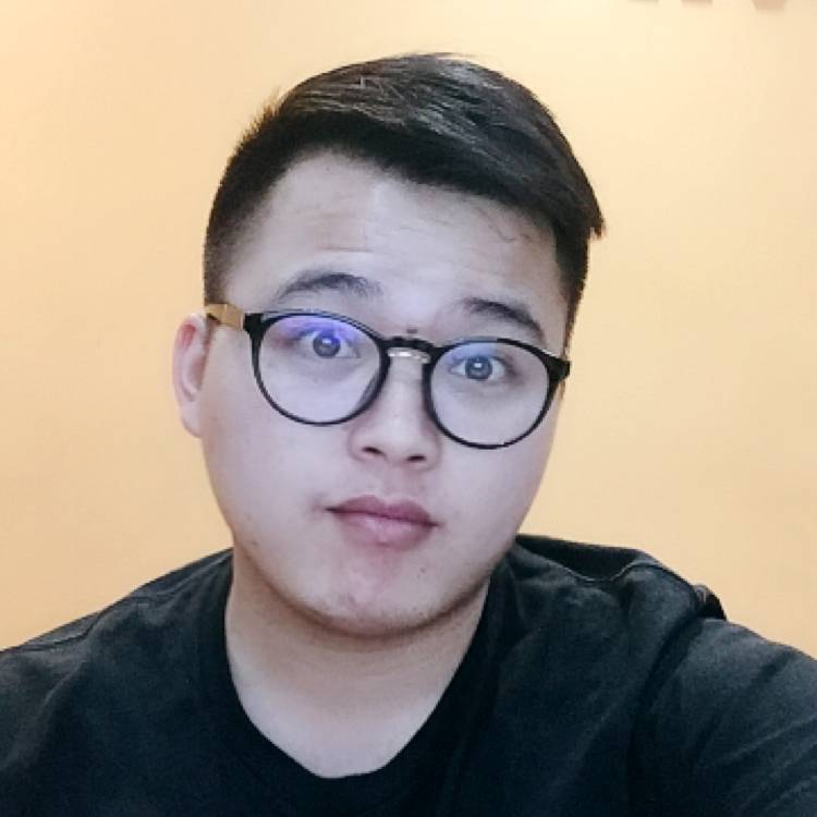 ^_^John的照片