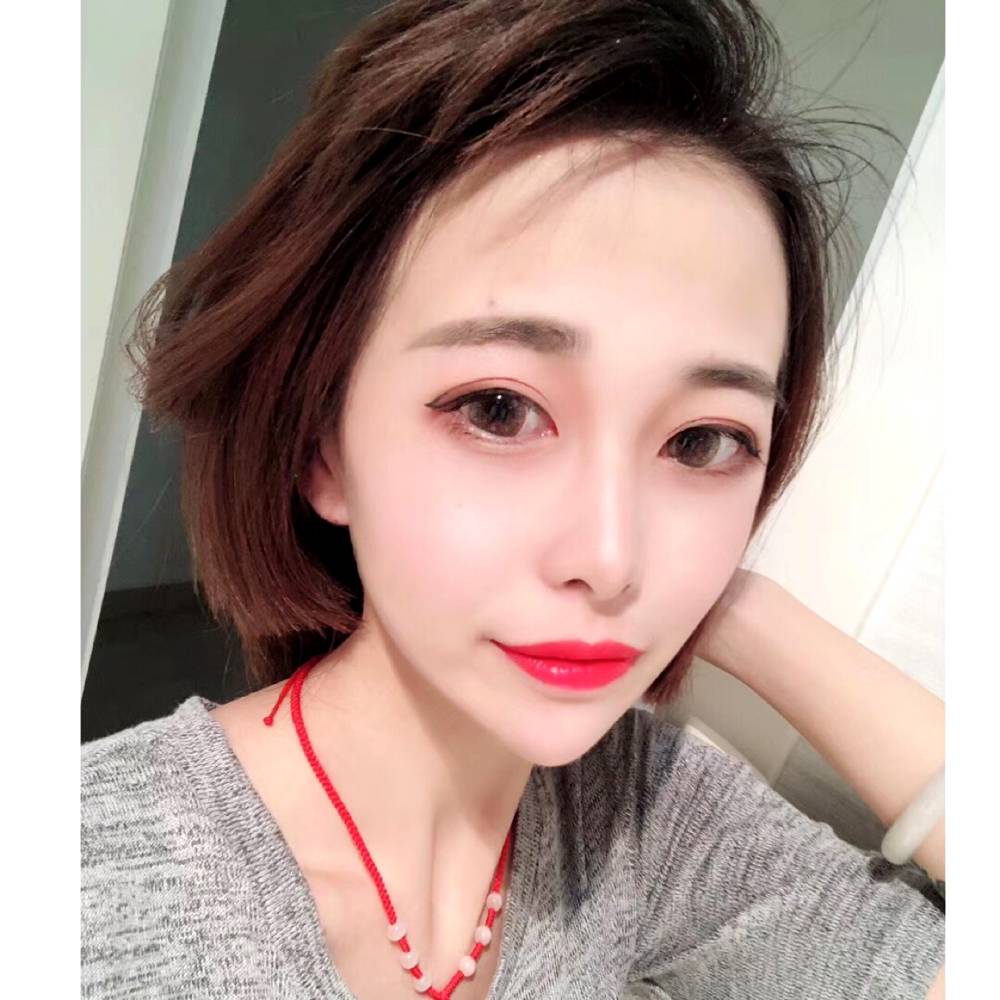 从前慢z的照片