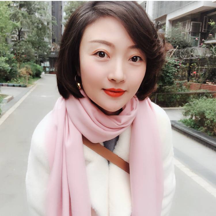 GG。的照片