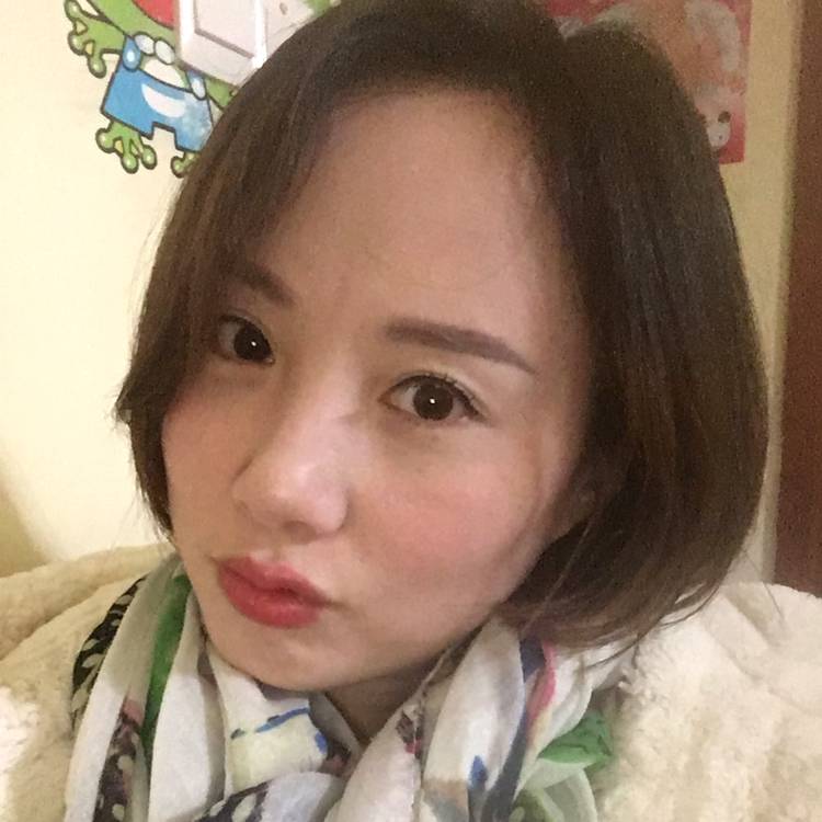 不吃肉.不可能的照片