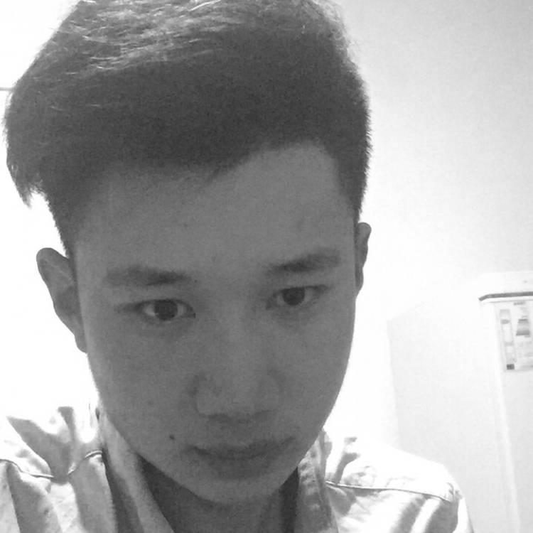把救叙余生的照片