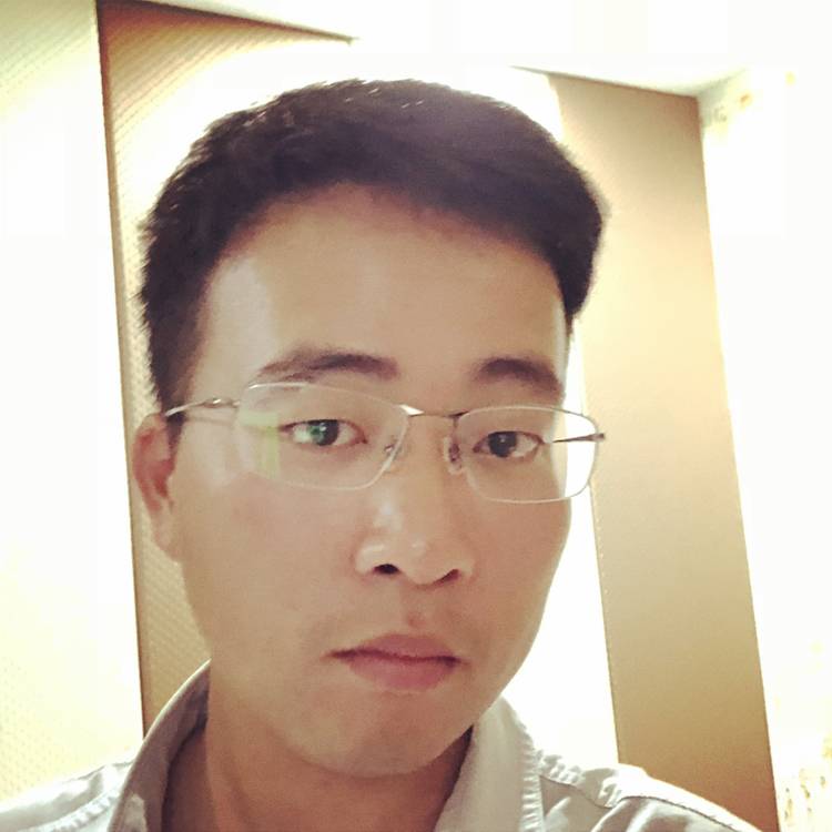 犁铧的照片