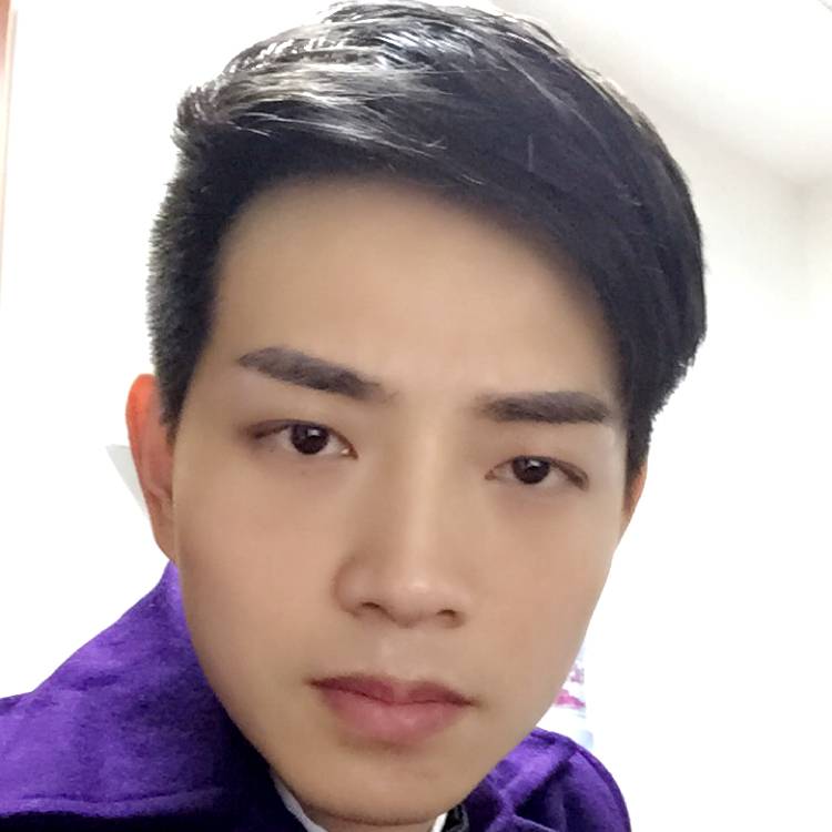 英勇小白菜的照片
