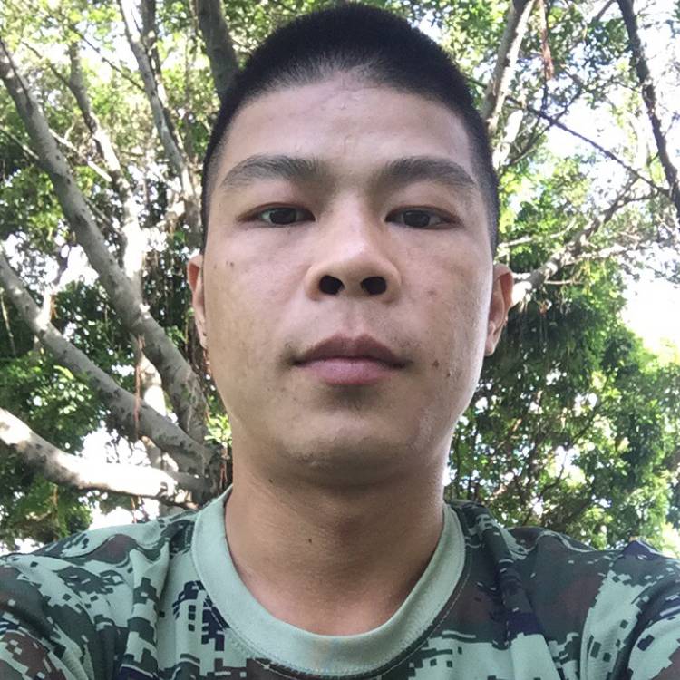 家的照片
