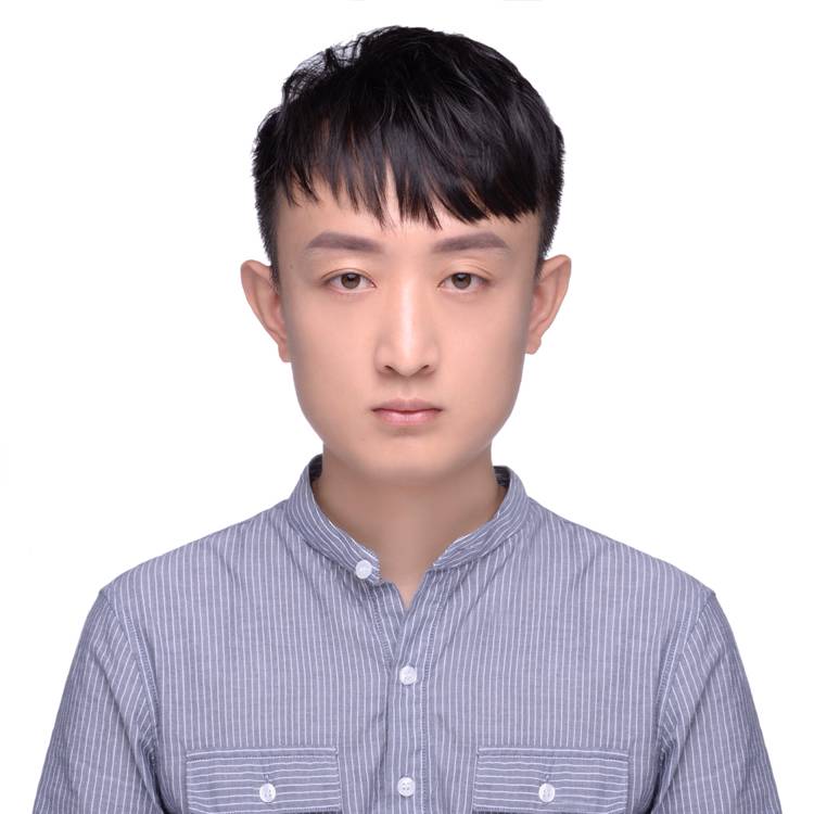 救生音的照片