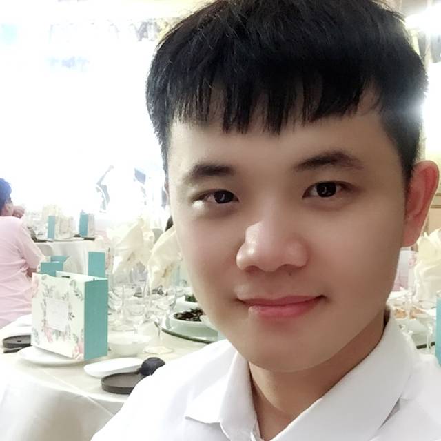 上官鸿雁的照片