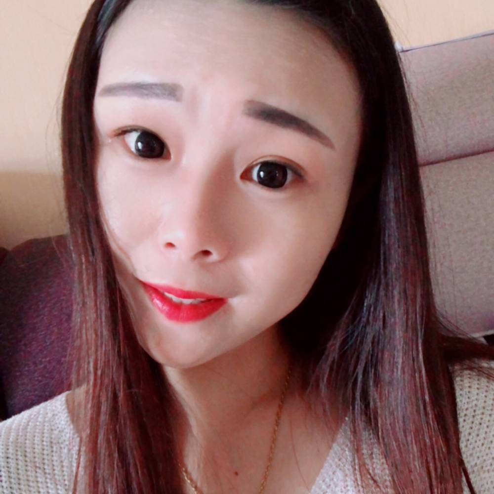 小可爱的照片